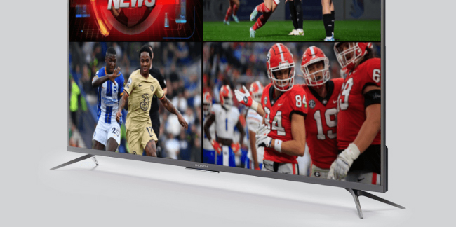 Обновление линейки WyreStorm NetworkHD и усовершенствованный декодер NHD-150-RX, фото-3