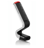 Disentis микрофон