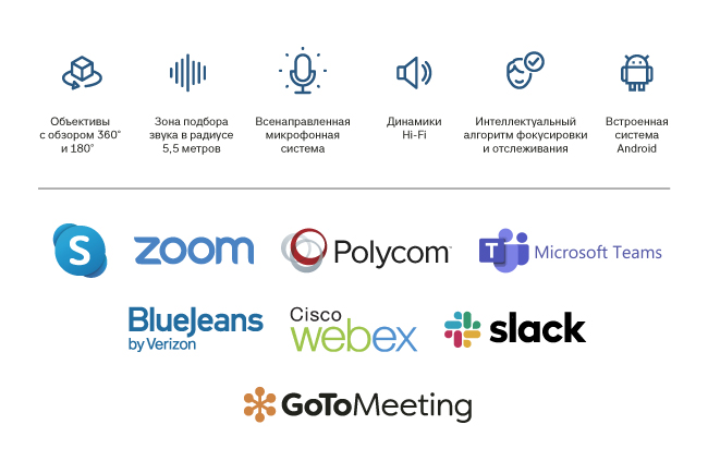 Kandao-Meeting-news-650-02.jpg Kandao-Meeting-news-650-02.jpg