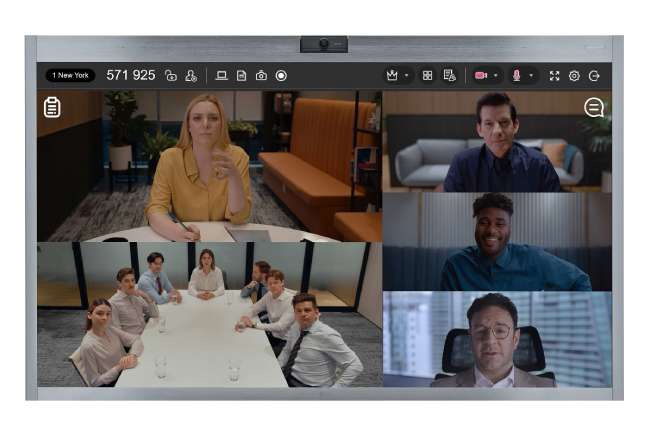 lg-onequick -lg55ct5w-news-img-650-7.jpg