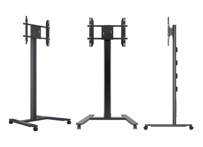 Multibrackets_mobile floorstand_650х470-08.jpg