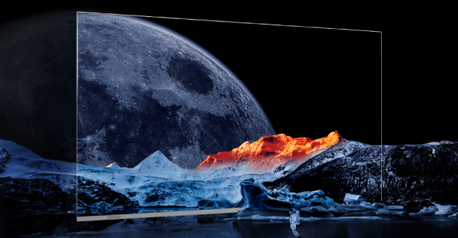 Раскройте потенциал Вашего пространства с серией Absenicon X, фото-1