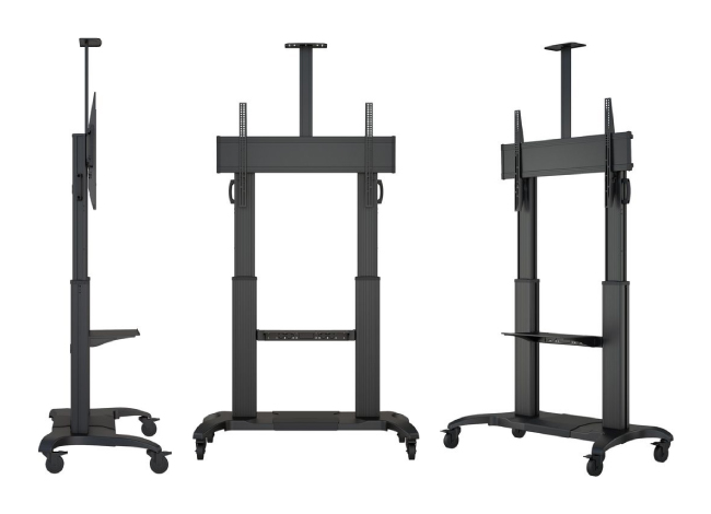 Multibrackets_mobile floorstand_650х470-10.jpg