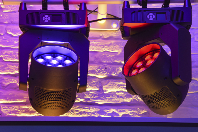 ProIntegration Tech 2024, фото-55