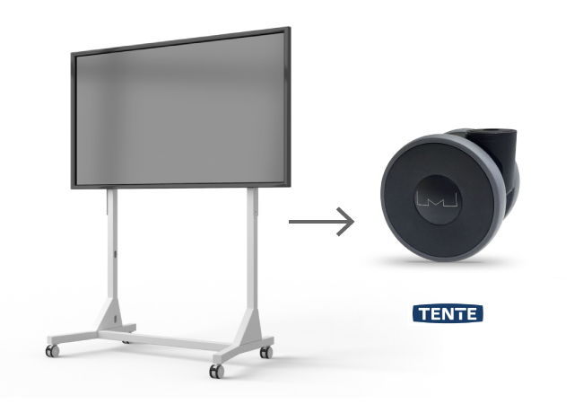 multibrackets_m2838_ rigid_stand_for_lcd_panels_news_img_650_5.jpg