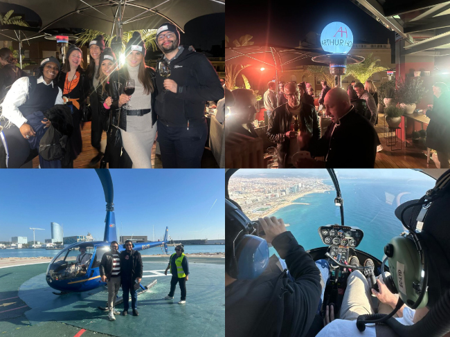 Лучший проект Arthur Holm 2023 года, фото-2