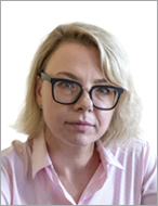 Кутенкова Гелла_146x190.jpg