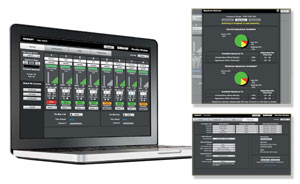 Программное обеспечение Программное обеспечение