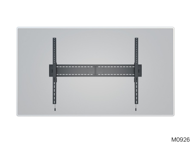 Настенный кронштейн с регулировкой наклона Артикул M0926, фото-7 Настенный кронштейн с регулировкой наклона Артикул M0926, фото-7