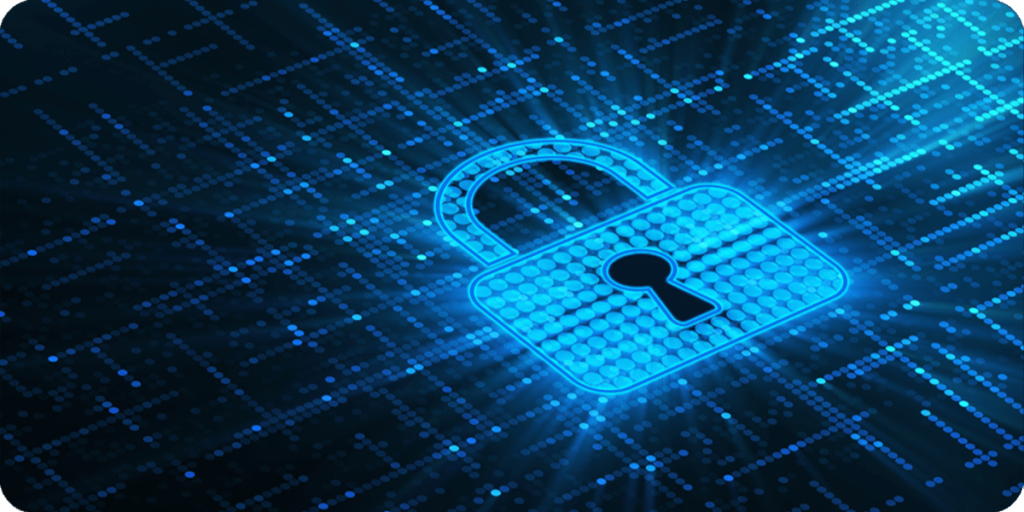 Безопасность