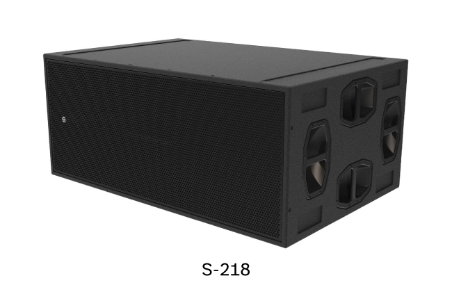 The Forum инвестирует в развитие живой музыки ещё на 30 лет, фото-4