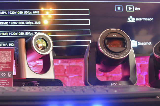 hi-tech-media-prointegration- tech-results-650-19.jpg