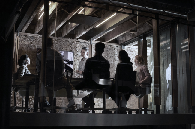 Новый релиз бесплатного ПО Shure Designer 6, фото-2