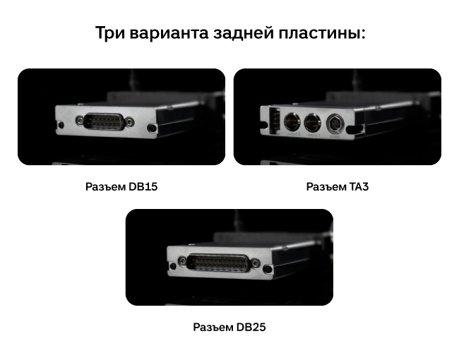 NEWS_295_650x500.jpg NEWS_295_650x500.jpg