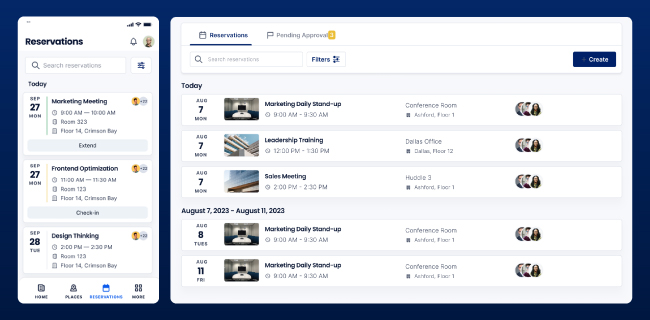 Сотрудничество Philips с Appspace: сертификация в экосистеме Wave, фото-7