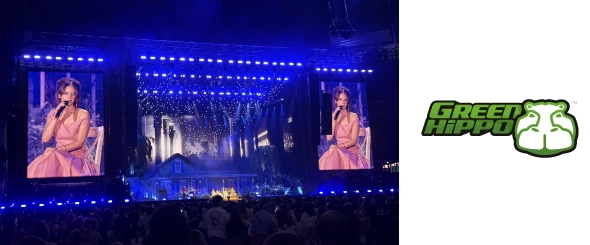 В новое измерение технологий с Hi-Tech Media, фото-2