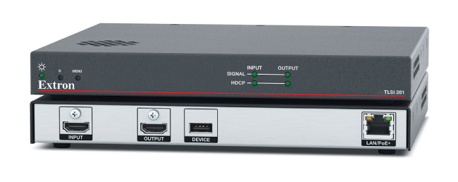 Extron-TouchLink-room-reservation-panel-news-650-3.jpg Extron-TouchLink-room-reservation-panel-news-650-3.jpg