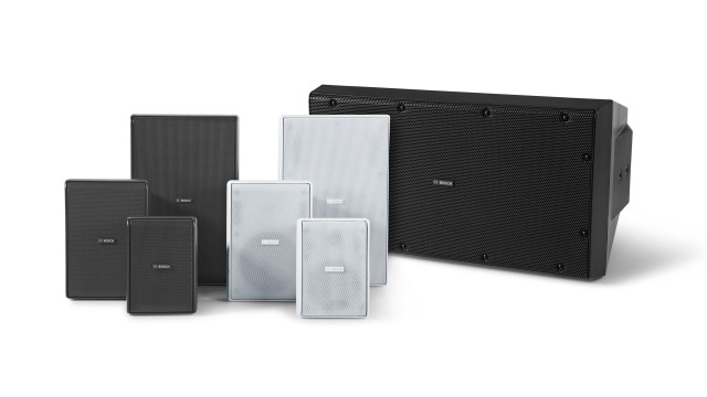 lb20 премиальная системе громкоговорителей