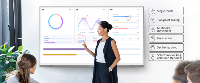 Раскройте потенциал Вашего пространства с серией Absenicon X, фото-3