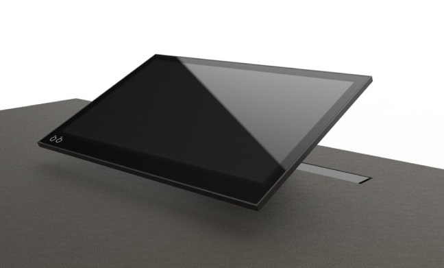 Новый DB3 от Arthur Holm — финалист премии Delta, фото-8 Новый DB3 от Arthur Holm — финалист премии Delta, фото-8