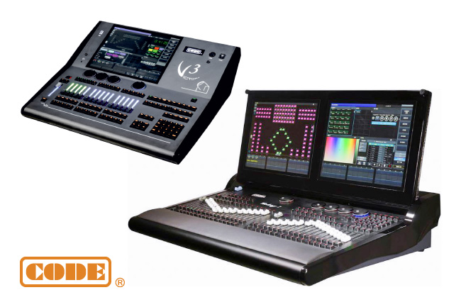 svetovoe-oborudovanie-hi-tech-media-distribution-news--650-5.jpg svetovoe-oborudovanie-hi-tech-media-distribution-news--650-5.jpg