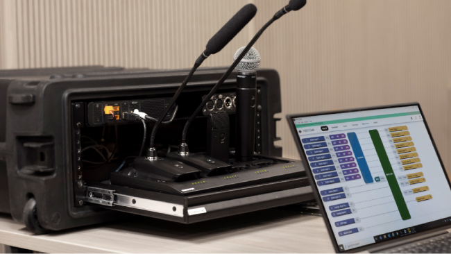 vks-from-Shure-Huddly-Zoom -pryamaya-translyacia-meropriatia-news-650-1.jpg