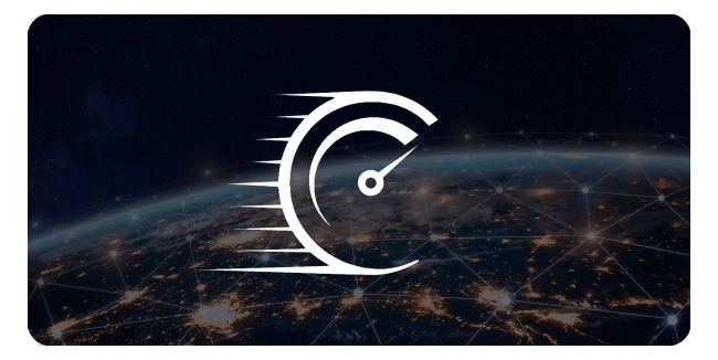 Обзор WyreStorm NHD-510-TX — эффективного инструмента AVoIP для образования, фото-6