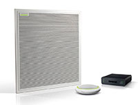  Shure Microflex Advance