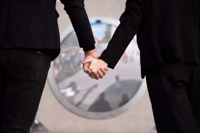 vc-art-video- conferencing-news-650-1.jpg