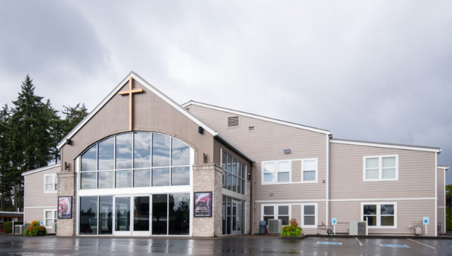 LineaResearch_church_Experience_case_the_church.png LineaResearch_church_Experience_case_the_church.png