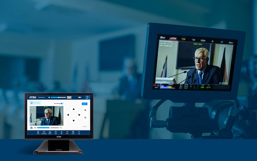Video-Streaming-Preview