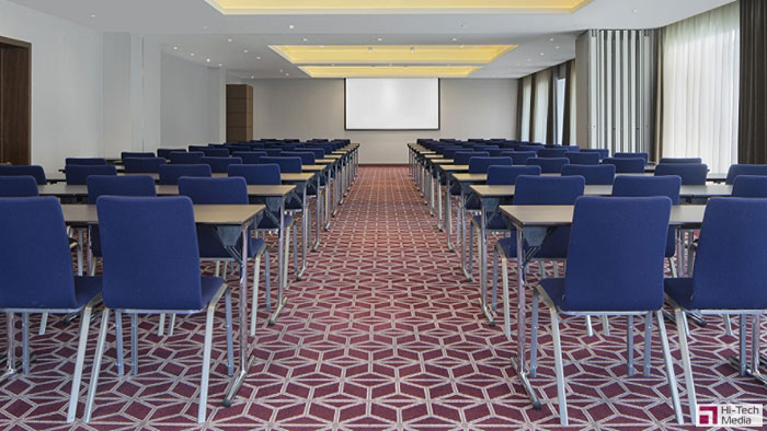 Помещение для тренингов, семинаров, конференций