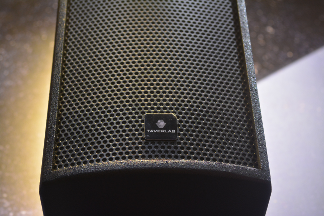 TAVERLAB – лаборатория инновационных аудиопродуктов от Hi-Tech Media, фото-7