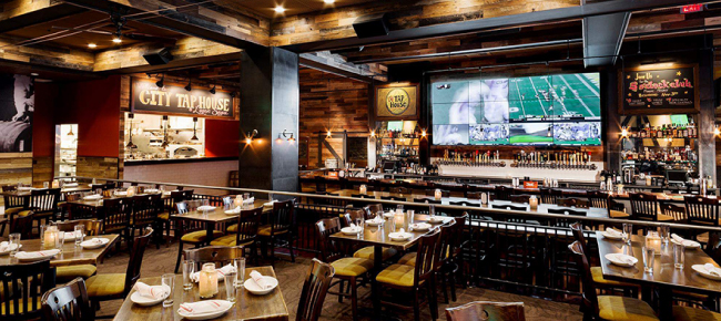 Wyrestorm NHD 110 RX, NHD 110 TX