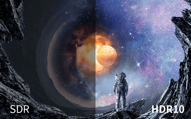 3rd Realm Creations сотрудничает с Absen для создания виртуальной студии, фото-7