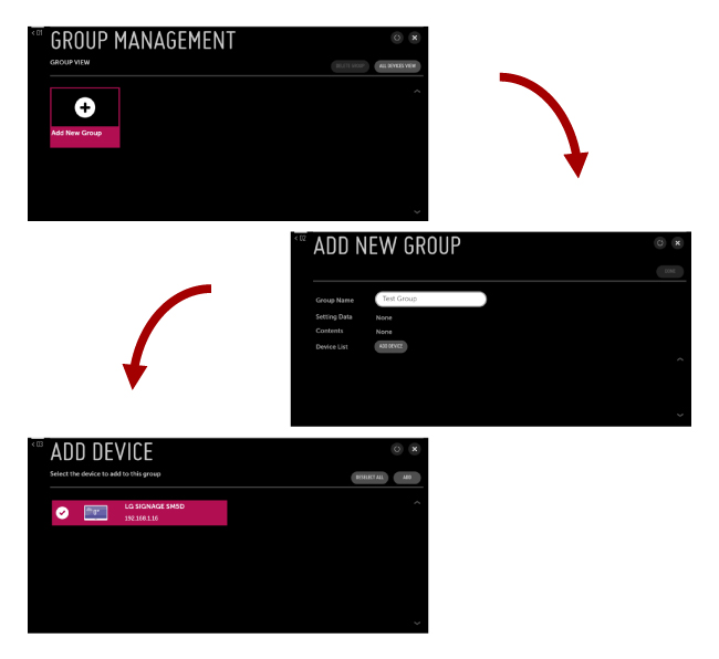 lg- webos-signage-content-manager-foto-img-650-14.jpg
