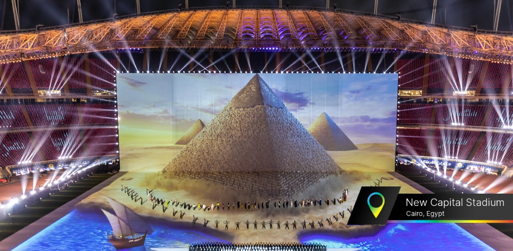 47 000 люмен в герметичном корпусе: TITAN Laser для больших идей, фото-7