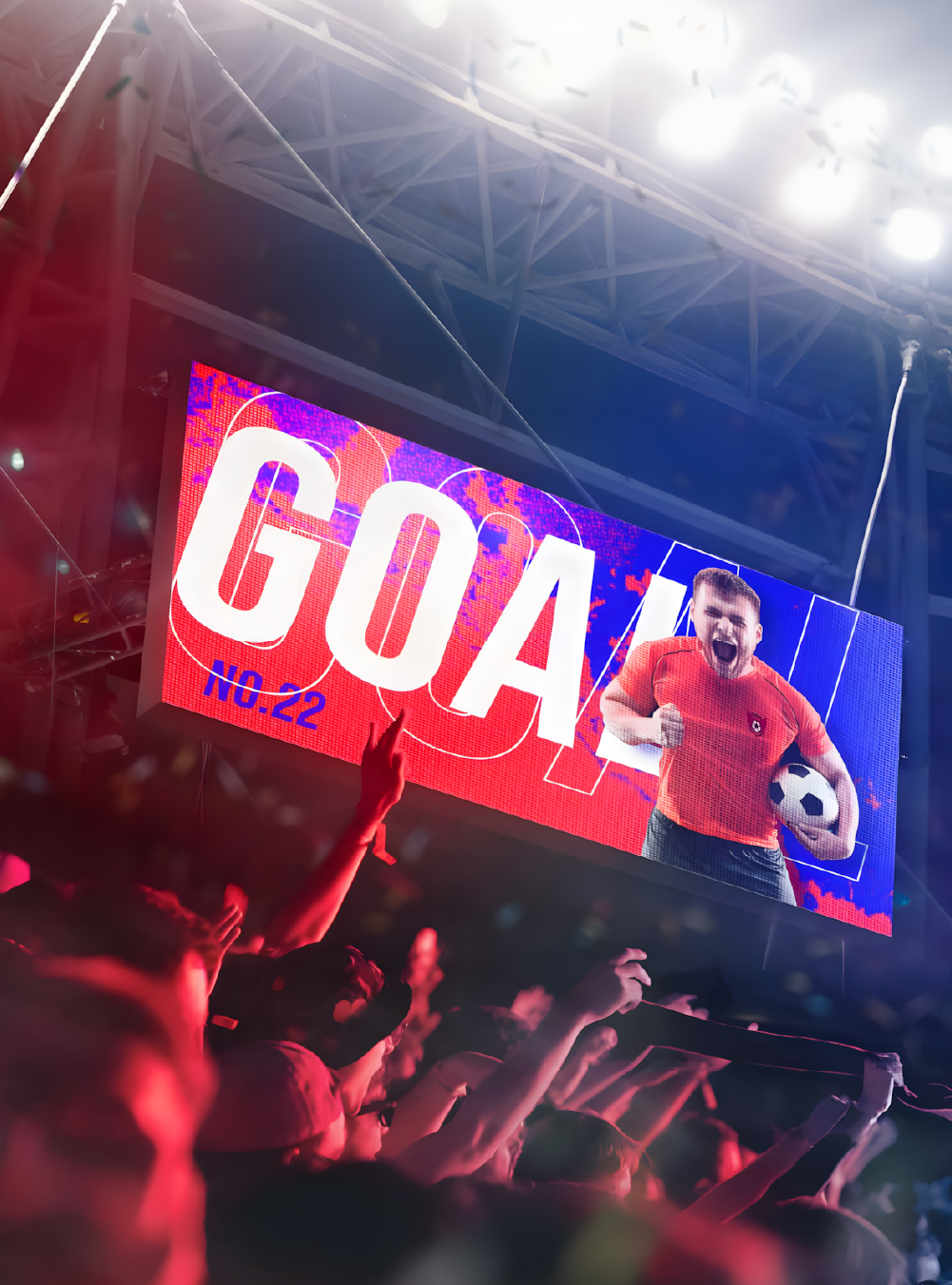 Hi‑Tech Media — официальный дистрибьютор Hisense, фото-7