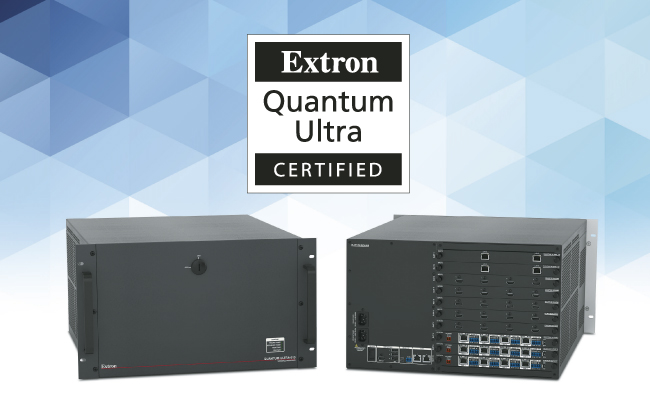 extron-display-Quantum-Ultra-Certified-news-img-650-2.jpg