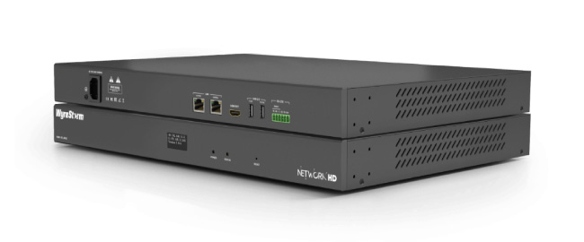 NHD-CTL-PRO обновление прошивки контроллера