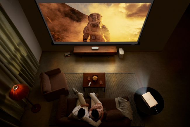 lg-projector-CineBeam-news-img-650-5.jpg