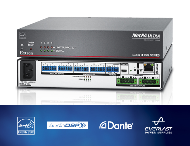 extron-netpa-u-1004-news-650-3.jpg
