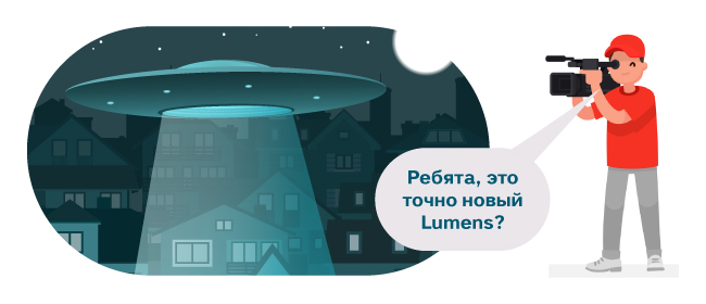 132 видеоролика помогут Вам сориентироваться в мире AV-оборудования