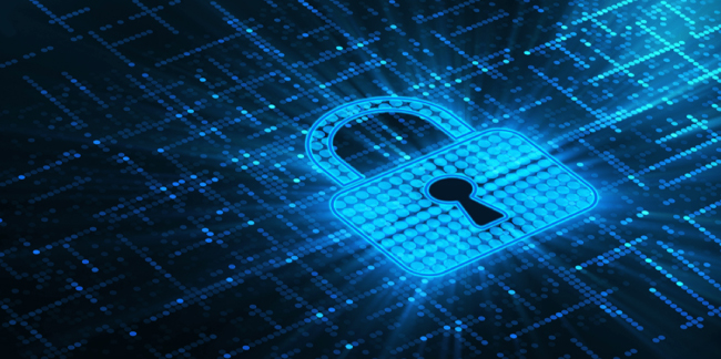 Обновление линейки WyreStorm NetworkHD и усовершенствованный декодер NHD-150-RX, фото-6