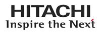 Hitachi