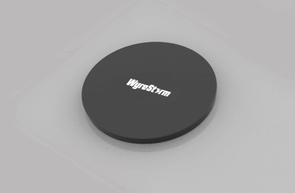 WyreStorm выпускает серию лючков IDB-300 для эстетичного встраиваемого подключения, фото-7