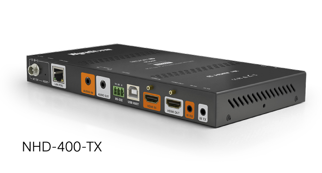 Эффектные видеостены футбольного клуба «Макклсфилд Таун» с WyreStorm, фото-6