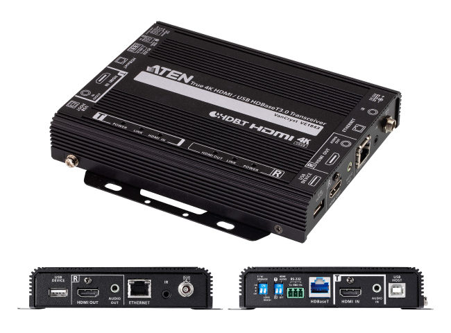Aten-VE-1843-True-4K-HDBaseT-3.0-news-img-650-8.jpg