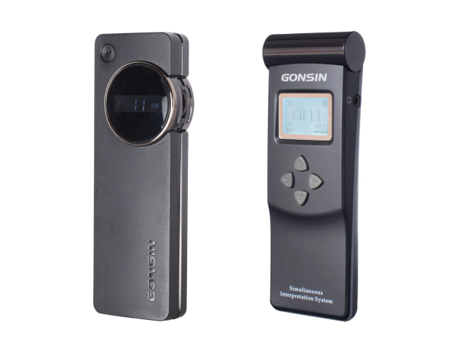 GONSIN сопровождает 8-й Всемирный инвестиционный форум ЮНКТАД, фото-1