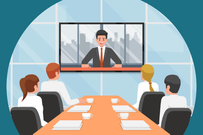 Онлайн-академия Хай-Тек Медиа Онлайн-академия Хай-Тек Медиа